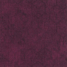 Ковровая плитка Contour Коллекция Perspective Perspective 478 фото 1 | FLOORDEALER